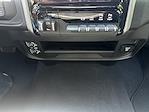 New 2025 Ram 3500 Tradesman Crew Cab 4WD Pickup for sale #A25109 - photo 13
