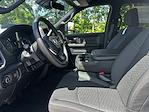 New 2025 Ram 3500 Tradesman Crew Cab 4WD Pickup for sale #A25109 - photo 15