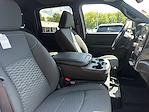 New 2025 Ram 3500 Tradesman Crew Cab 4WD Pickup for sale #A25109 - photo 16