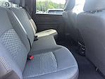 New 2025 Ram 3500 Tradesman Crew Cab 4WD Pickup for sale #A25109 - photo 17