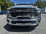 New 2025 Ram 3500 Tradesman Crew Cab 4WD Pickup for sale #A25109 - photo 4