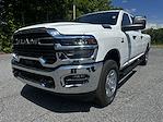 New 2025 Ram 3500 Tradesman Crew Cab 4WD Pickup for sale #A25109 - photo 5