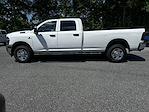 New 2025 Ram 3500 Tradesman Crew Cab 4WD Pickup for sale #A25109 - photo 6
