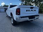 New 2025 Ram 3500 Tradesman Crew Cab 4WD Pickup for sale #A25109 - photo 7