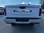 New 2025 Ram 3500 Tradesman Crew Cab 4WD Pickup for sale #A25109 - photo 8