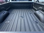 New 2025 Ram 3500 Tradesman Crew Cab 4WD Pickup for sale #A25109 - photo 9
