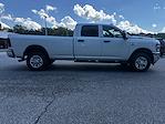 New 2025 Ram 3500 Tradesman Crew Cab 4WD Pickup for sale #A25109 - photo 3