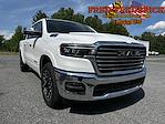 2025 Ram 1500 Crew Cab 4WD Pickup for sale #A25114 - photo 1