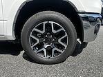 2025 Ram 1500 Crew Cab 4WD Pickup for sale #A25114 - photo 10