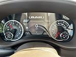 2025 Ram 1500 Crew Cab 4WD Pickup for sale #A25114 - photo 11