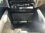 2025 Ram 1500 Crew Cab 4WD Pickup for sale #A25114 - photo 13