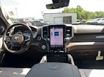 2025 Ram 1500 Crew Cab 4WD Pickup for sale #A25114 - photo 14