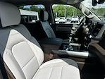 2025 Ram 1500 Crew Cab 4WD Pickup for sale #A25114 - photo 15