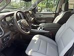 2025 Ram 1500 Crew Cab 4WD Pickup for sale #A25114 - photo 16