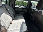 2025 Ram 1500 Crew Cab 4WD Pickup for sale #A25114 - photo 17