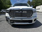 2025 Ram 1500 Crew Cab 4WD Pickup for sale #A25114 - photo 3