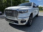 2025 Ram 1500 Crew Cab 4WD Pickup for sale #A25114 - photo 4