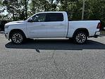 2025 Ram 1500 Crew Cab 4WD Pickup for sale #A25114 - photo 5
