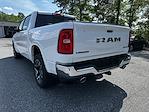 2025 Ram 1500 Crew Cab 4WD Pickup for sale #A25114 - photo 6