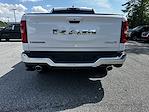 2025 Ram 1500 Crew Cab 4WD Pickup for sale #A25114 - photo 7