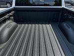 2025 Ram 1500 Crew Cab 4WD Pickup for sale #A25114 - photo 8