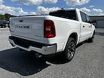 2025 Ram 1500 Crew Cab 4WD Pickup for sale #A25114 - photo 2