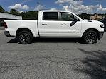 2025 Ram 1500 Crew Cab 4WD Pickup for sale #A25114 - photo 9