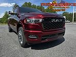 2025 Ram 1500 Crew Cab 4WD Pickup for sale #A25118 - photo 1