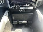2025 Ram 1500 Crew Cab 4WD Pickup for sale #A25118 - photo 13