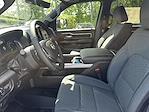 2025 Ram 1500 Crew Cab 4WD Pickup for sale #A25118 - photo 16