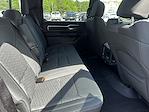 2025 Ram 1500 Crew Cab 4WD Pickup for sale #A25118 - photo 17