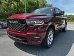 2025 Ram 1500 Crew Cab 4WD Pickup for sale #A25118 - photo 4