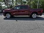 2025 Ram 1500 Crew Cab 4WD Pickup for sale #A25118 - photo 5