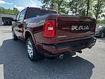 2025 Ram 1500 Crew Cab 4WD Pickup for sale #A25118 - photo 6
