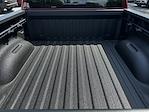 2025 Ram 1500 Crew Cab 4WD Pickup for sale #A25118 - photo 8