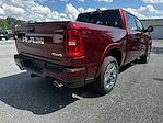 2025 Ram 1500 Crew Cab 4WD Pickup for sale #A25118 - photo 2
