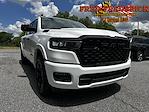 2025 Ram 1500 Crew Cab 4WD Pickup for sale #A25119 - photo 1