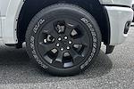 2025 Ram 1500 Crew Cab 4WD Pickup for sale #A25119 - photo 10