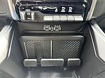 2025 Ram 1500 Crew Cab 4WD Pickup for sale #A25119 - photo 13