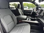 2025 Ram 1500 Crew Cab 4WD Pickup for sale #A25119 - photo 15