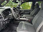 2025 Ram 1500 Crew Cab 4WD Pickup for sale #A25119 - photo 16