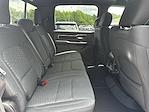 2025 Ram 1500 Crew Cab 4WD Pickup for sale #A25119 - photo 17