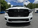 2025 Ram 1500 Crew Cab 4WD Pickup for sale #A25119 - photo 3