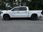 2025 Ram 1500 Crew Cab 4WD Pickup for sale #A25119 - photo 5