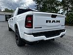 2025 Ram 1500 Crew Cab 4WD Pickup for sale #A25119 - photo 6