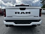 2025 Ram 1500 Crew Cab 4WD Pickup for sale #A25119 - photo 7