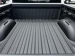 2025 Ram 1500 Crew Cab 4WD Pickup for sale #A25119 - photo 8