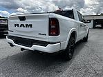2025 Ram 1500 Crew Cab 4WD Pickup for sale #A25119 - photo 2