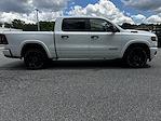 2025 Ram 1500 Crew Cab 4WD Pickup for sale #A25119 - photo 9