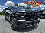 2025 Ram 1500 Crew Cab 4WD Pickup for sale #A25121 - photo 1